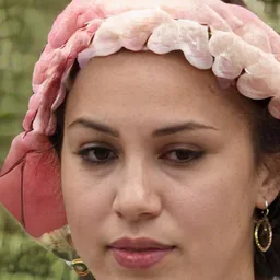 Valentina Escrig Montoya